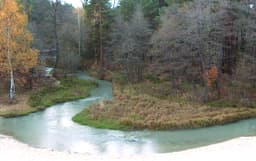Sztoła