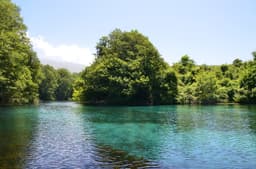 Ohrid